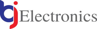 BJ Electronics