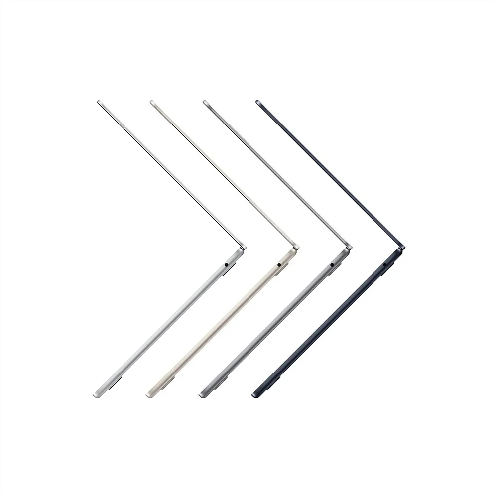 Leica M11 Digital Rangefinder Camera - Black