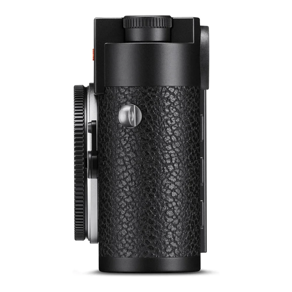 SanDisk Ultra SDHC UHS-I Memory Card - 64GB