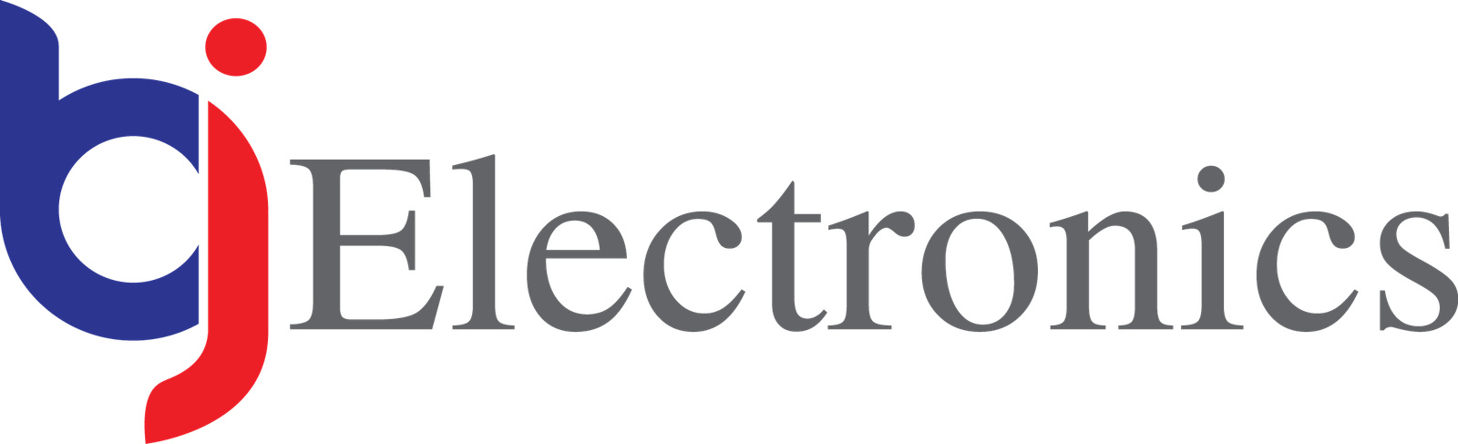 Bj Electronics